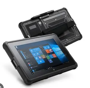 New Tablet 128 GB Gray