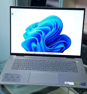 New Laptop Dell Inspiron 13 7348 16GB Intel Core I7 SSD 512GB