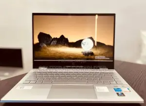 New Laptop HP 655 16GB Intel Core I7 SSD 512GB