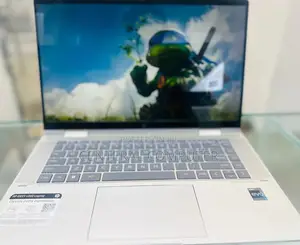 New Laptop HP Envy Spectre XT 13 16GB Intel Core I7 SSD 512GB