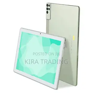 New Tablet 256 GB
