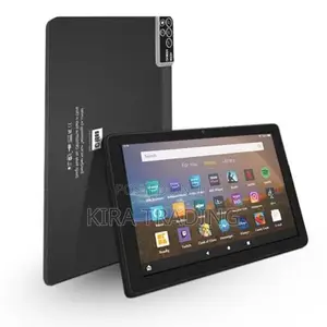 New Tablet 256 GB