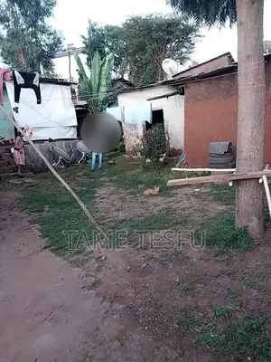 2bdrm House in Wosene, Yeka for sale