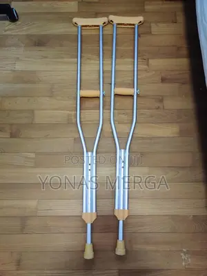 Pair\ክራንች~ክራንች^`ክራንች|×ክራንች/:Crutches ♤Crutches ♡ክራንች¡ክራንች