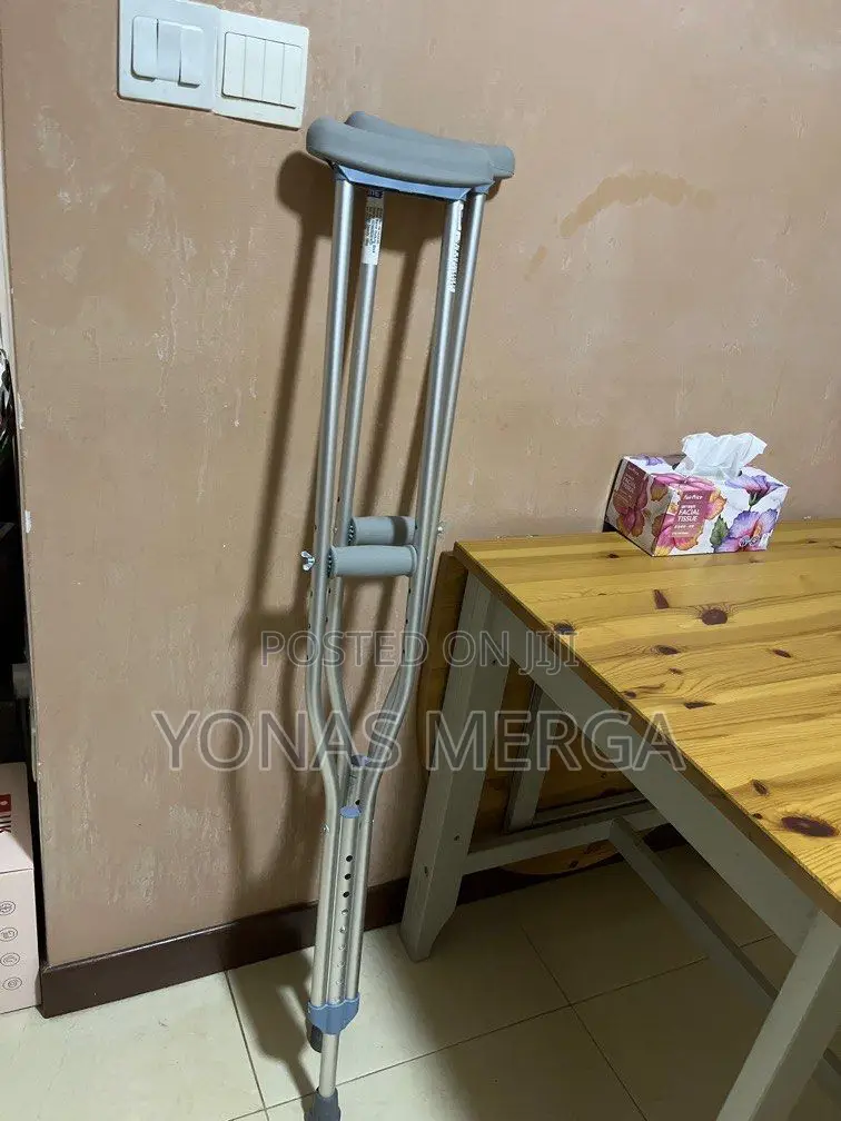 Cranch○Cranch□ክራንች❯ክራንች❭ክራንች`ክራንች_ክራንች‱ክራንችa/Cክራንች∂ክራንች