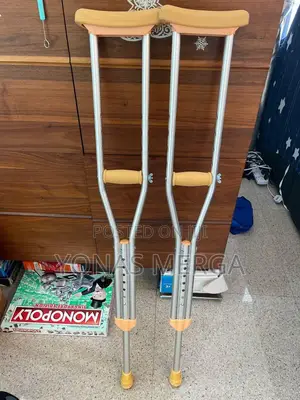 Crutches ¶ክራንች≡ክራንች≠ክራንች৲ክራንች-ክራንች ክራንች+ክራንች5⁄8ክራንች5ክራንች