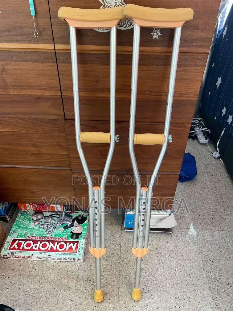 Crutches ¶ክራንች≡ክራንች≠ክራንች৲ክራንች-ክራንች ክራንች+ክራንች5⁄8ክራንች5ክራንች