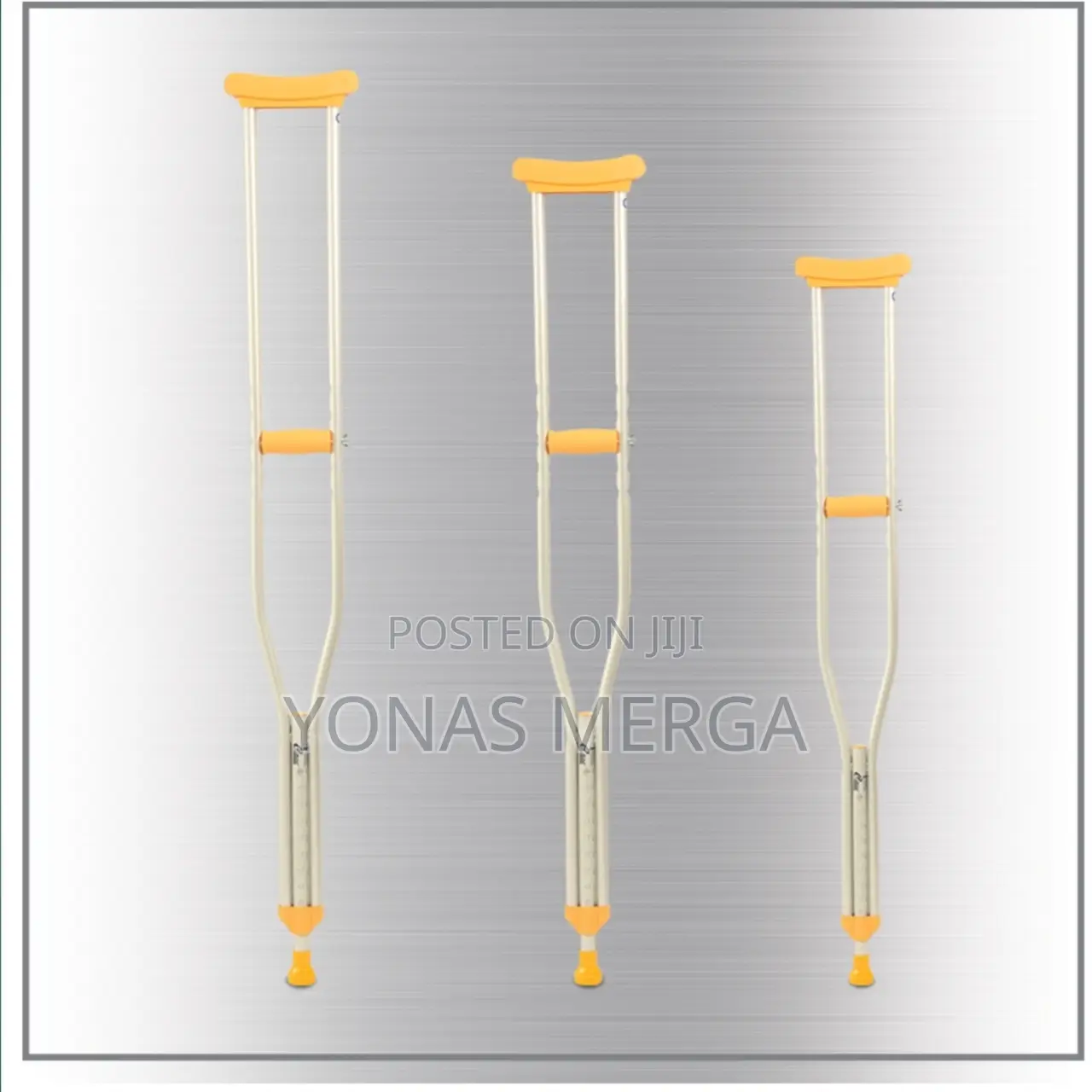 New Crutches ⎭ክራንች∝ክራንች?ክራንች+ክራንች++ክራንች0ክራንች፯ክራንች¿ክራንች