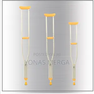 New Crutches ⎭ክራንች∝ክራንች?ክራንች+ክራንች++ክራንች0ክራንች፯ክራንች¿ክራንች