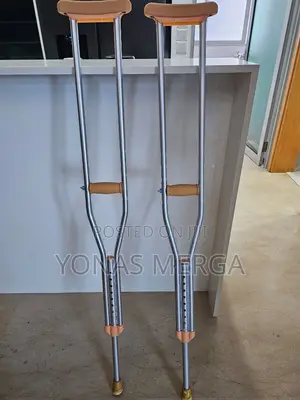 Strong ክራንች+ክራንች/Crutches ∂Cranch+ክራንች=ክራንች1⁄6ክራንች፧፡ክራንች\