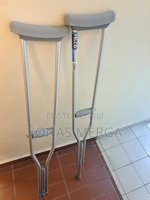 ክራንች+Crutches +ክራንች¡ክራንች፦ክራንች4⁄5ክራንች₸ክራንች/ክራንች\Crutches