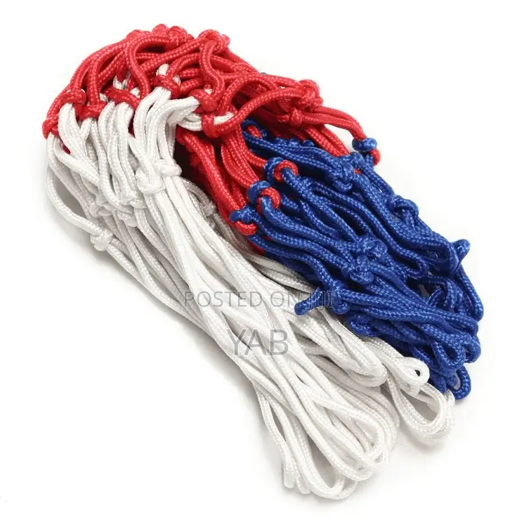 Net for Basketball