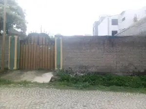 2bdrm House in Wosene, Yeka for sale