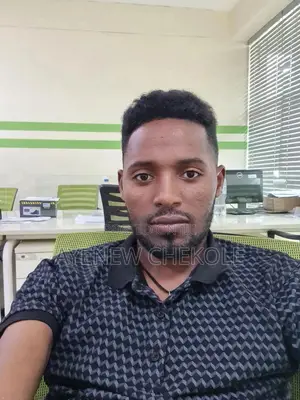 Networking and CCTV Camera Technical