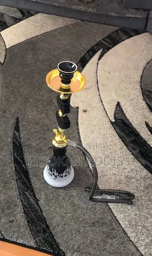 Hookah Shisha Eka