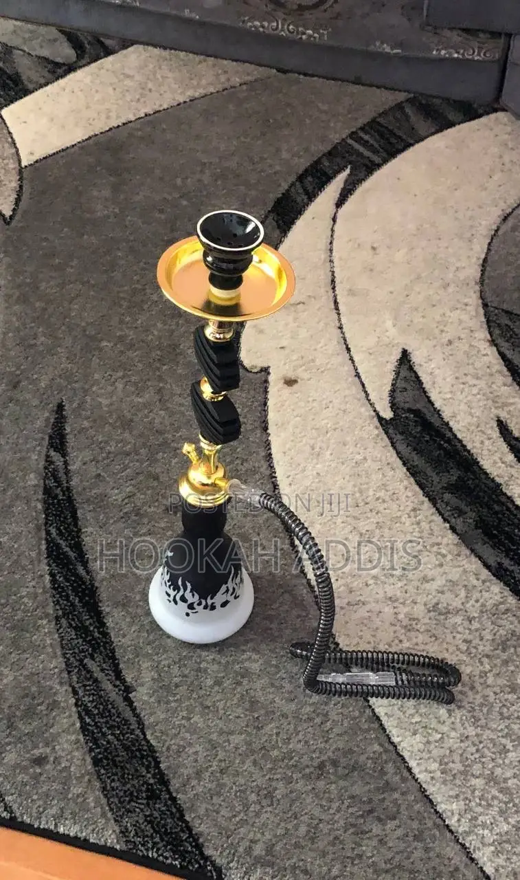 Hookah Shisha Eka