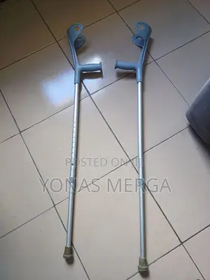 የክንድ ክራንች/ክራንች+Cranch\|ክራንች×÷ክራንች1⁄8ክራንች0ክራንች¡ክራንች¿ክራንች