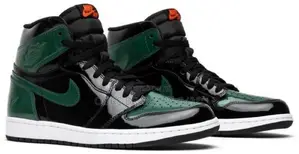 High Master Quality Luxurious Nike Air Jordan Outfit Casual