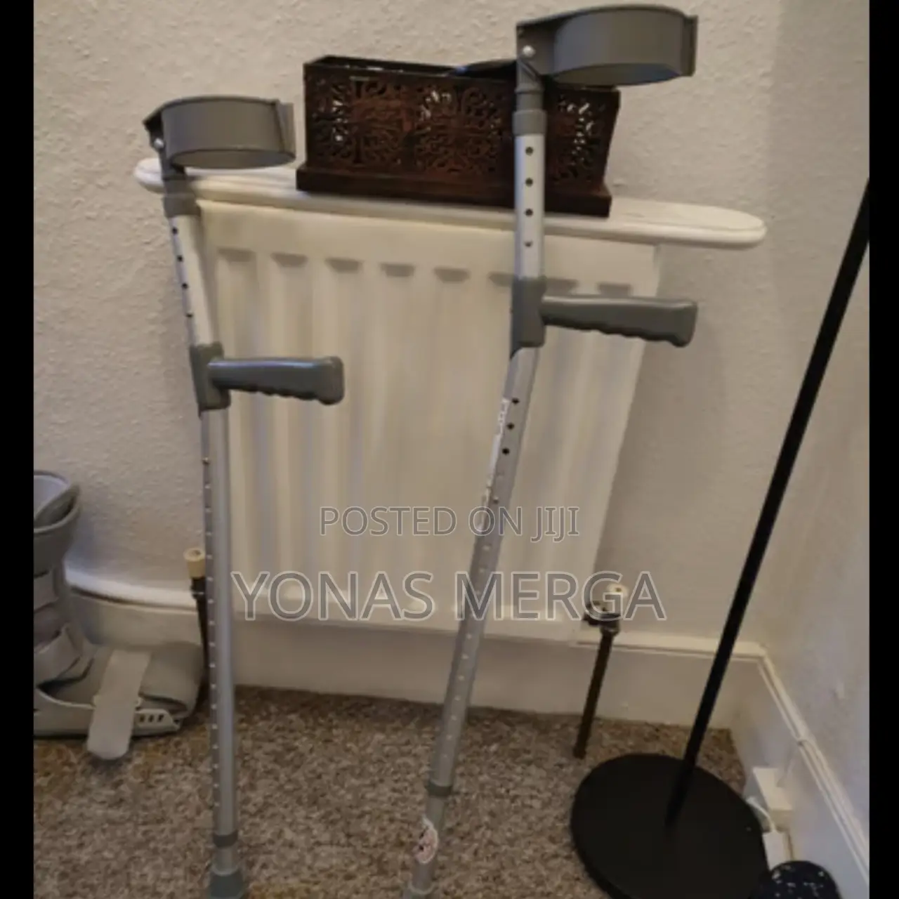 ክራንች ¶Adjustable ክራንች\፦ክራንች/ክራንች¶Cranch"_ክራንች^ክራንች√√ክራንች