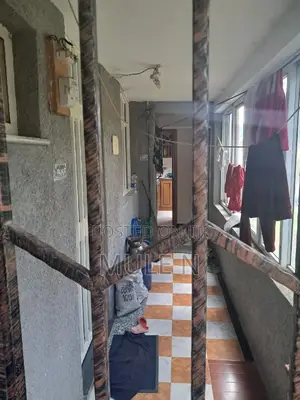 Furnished 1bdrm Condo in Abado Condominium, Yeka for sale