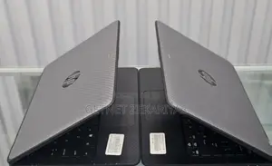 New Laptop HP ProBook 11 X360 4GB Intel Core 2 Duo SSD 128GB