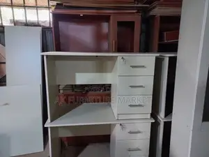 Office Table