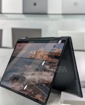New Laptop Dell Inspiron 15 16GB AMD Ryzen 7 SSD 512GB