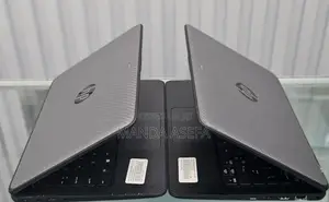 New Laptop HP ProBook 11 X360 4GB Intel Pentium SSD 128GB