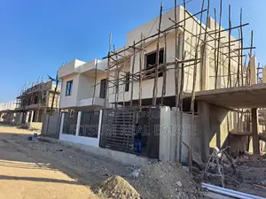 3bdrm House in House For Sale In, Nifas Silk-Lafto for sale