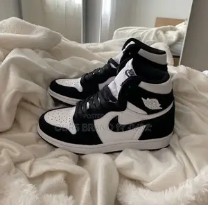 High Master Quality Luxurious Nike Air Jordan 1 High OG