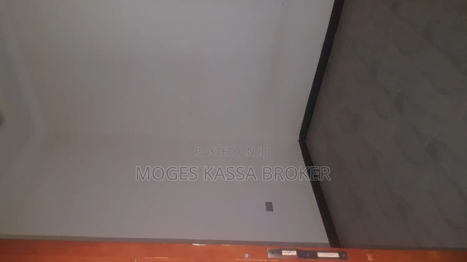 3bdrm Condo in አያት መብራት ሐይል ወይም ጣፎ, Yeka for sale