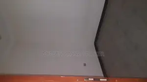 3bdrm Condo in አያት መብራት ሐይል ወይም ጣፎ, Yeka for sale