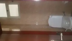 3bdrm Condo in አያት መብራት ሐይል ወይም ጣፎ, Yeka for sale