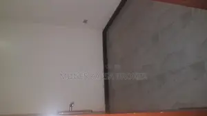 3bdrm Condo in አያት መብራት ሐይል ወይም ጣፎ, Yeka for sale