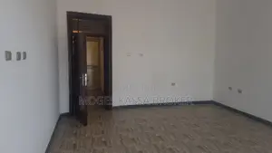 3bdrm Condo in አያት መብራት ሐይል ወይም ጣፎ, Yeka for sale