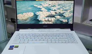 New Laptop HP 16GB Intel Core I5 SSD 512GB