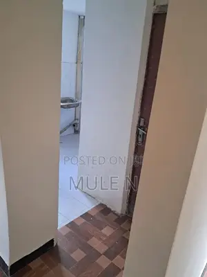 1bdrm Condo in Abado Condominium, Yeka for sale
