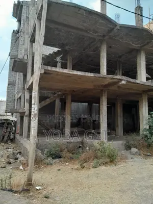 1bdrm House in Akaky Kaliti for sale
