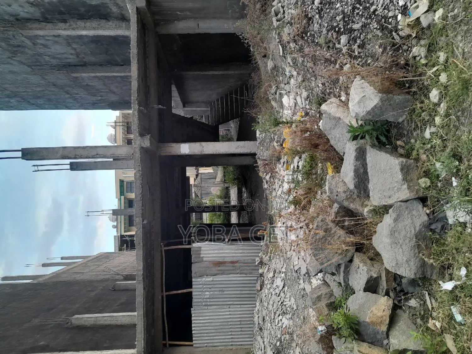 1bdrm House in Akaky Kaliti for sale