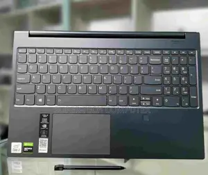 New Laptop Lenovo ThinkPad Yoga 16GB Intel Core I7 SSD 512GB