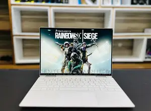 New Laptop Dell XPS 14 (L401X) 16GB Intel Core I7 SSD 512GB