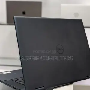 New Laptop Dell Inspiron 15 16GB AMD Ryzen 5 SSD 512GB