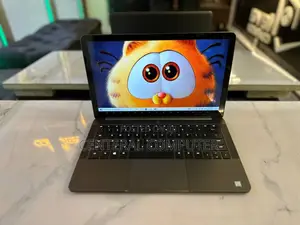 New Laptop Razer Blade Advanced 16GB Intel Core I7 SSD 512GB