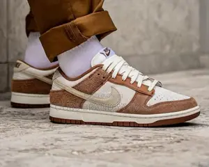High Master Quality Luxurious Nike Air Jordan 1 Low Cut Shoe