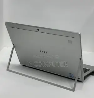 New Laptop HP Elite X2 1013 G4 8GB Intel Core M SSD 256GB