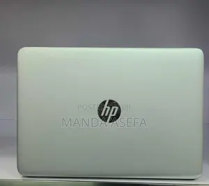 New Laptop HP EliteBook 840 8GB Intel Core I7 SSD 512GB