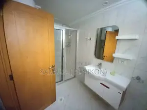 Furnished 2bdrm Apartment in Apartment, Bole for sale
