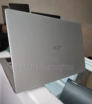 New Laptop HP ZBook Studio 16GB Intel Core I7 SSD 512GB