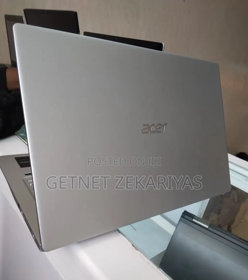 New Laptop HP ZBook Studio 16GB Intel Core I7 SSD 512GB