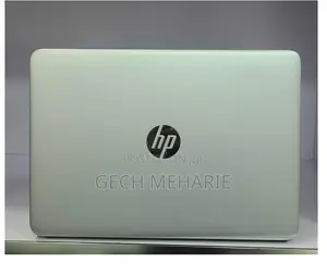 New Laptop HP EliteBook 840 8GB Intel Core I7 SSD 512GB
